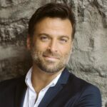 David Bernard