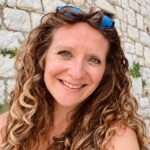 Dr Stéphanie Fezzoli-Briard