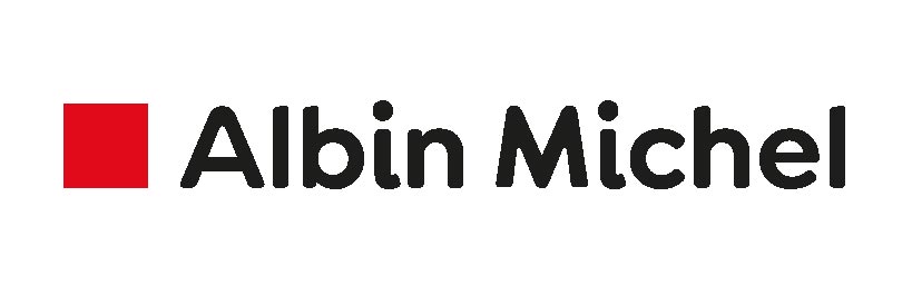 Éditions Albin Michel