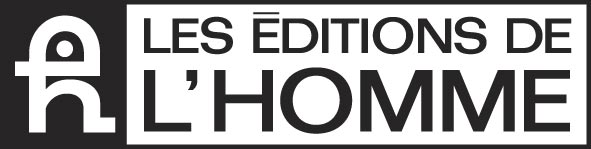 Editions-Homme-noir-David-Bernard