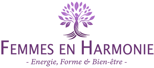 Femmes-en-Harmonie-Beatrice-Levallois