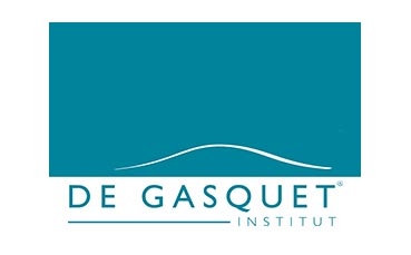 Institut-Bernadette-de-Gasquet