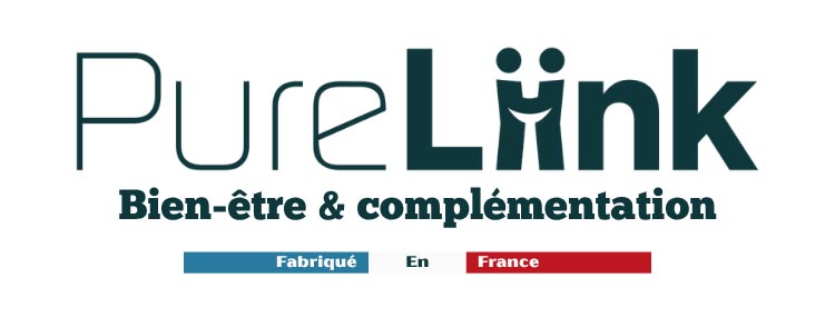 PureLiink