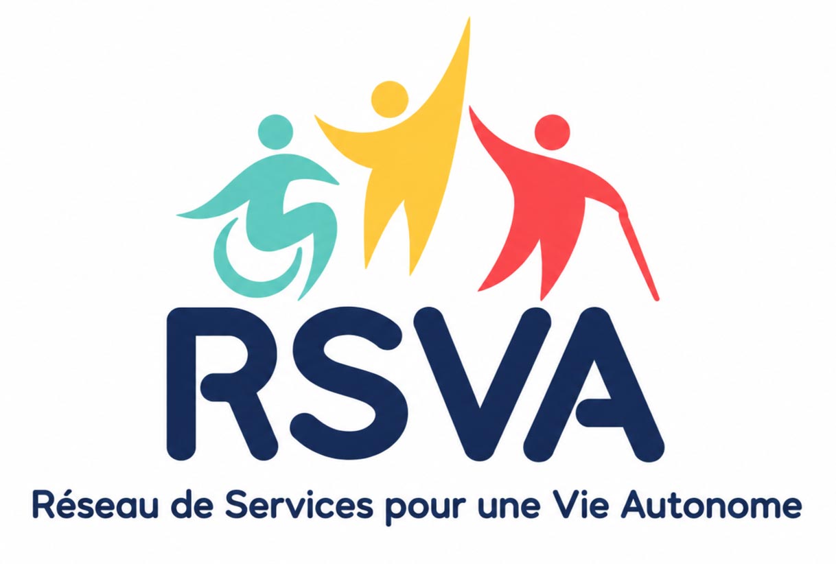 RSVA - Dr Stéphanie FEZZOLI-BRIARD