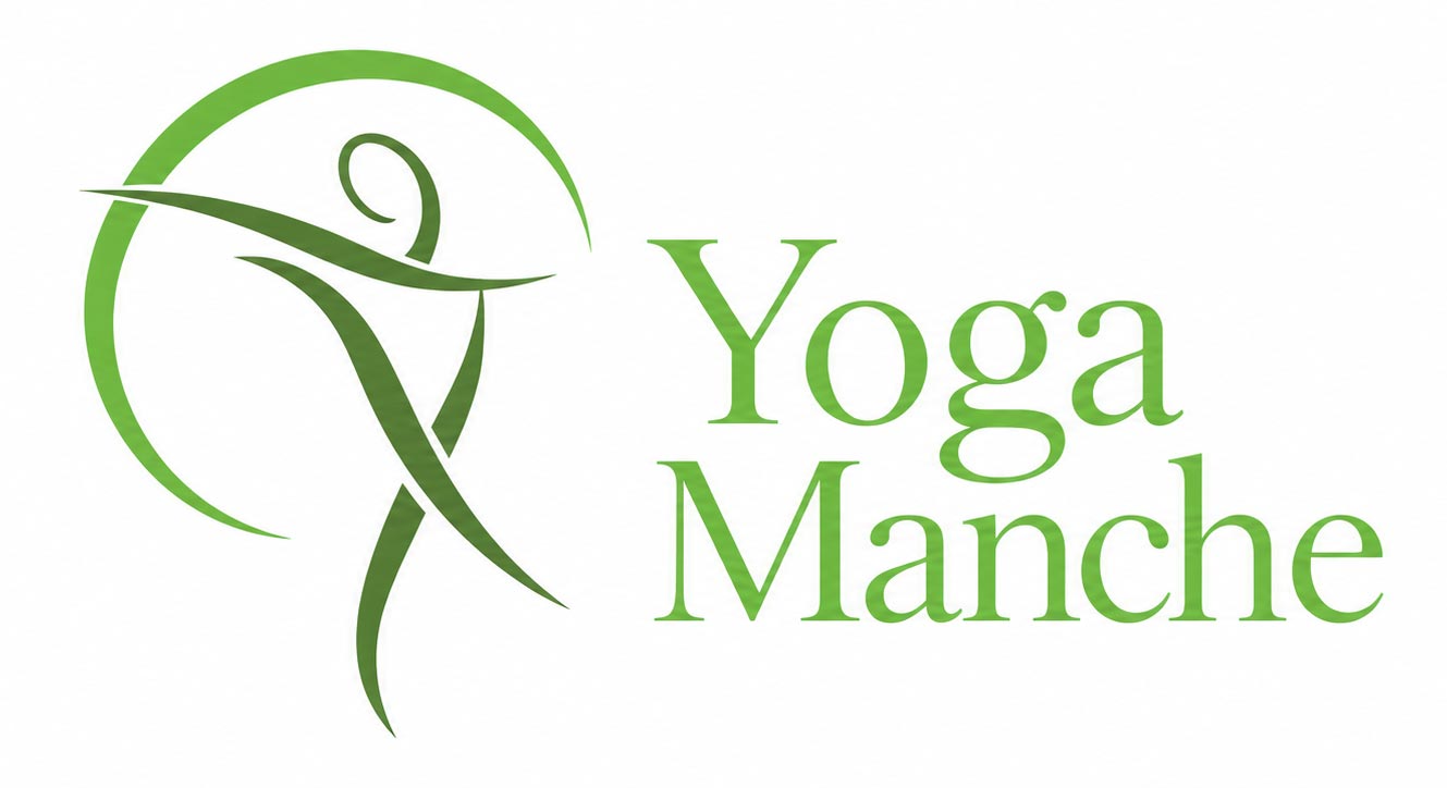 Yoga-Manche-Nadia-Hardy