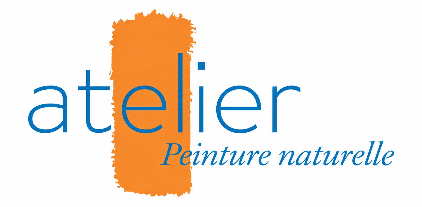 atelier-peinture-naturelle-Elise ORRIER