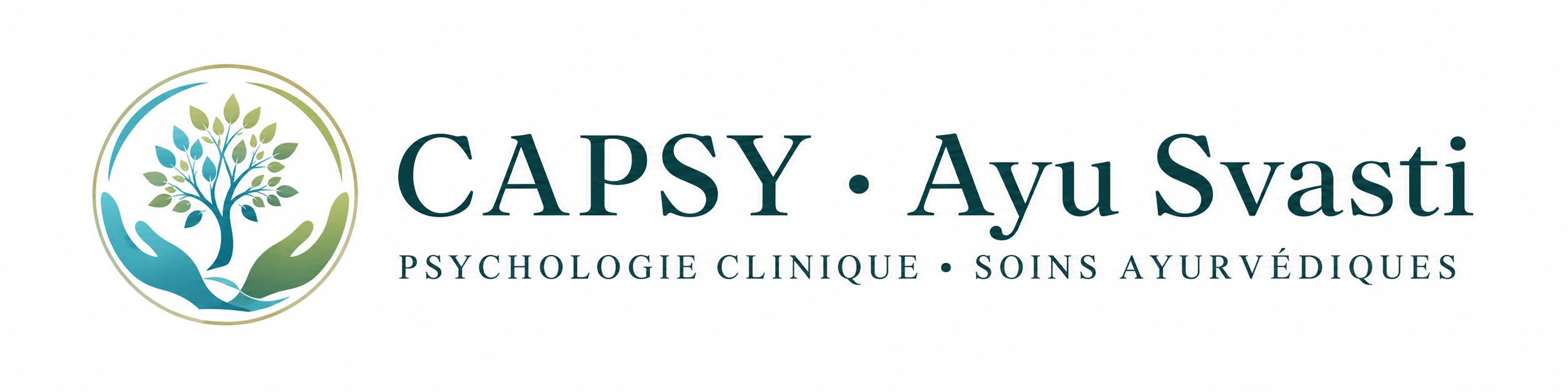 clinique-holistique-Capsy-Ayu-Svasti-Jasin-SHAIKH