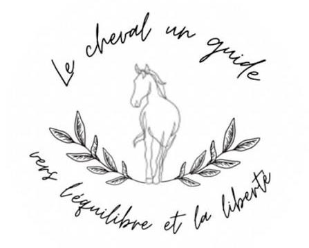 le-cheval-un-guide-Émilie FACÉRIAS