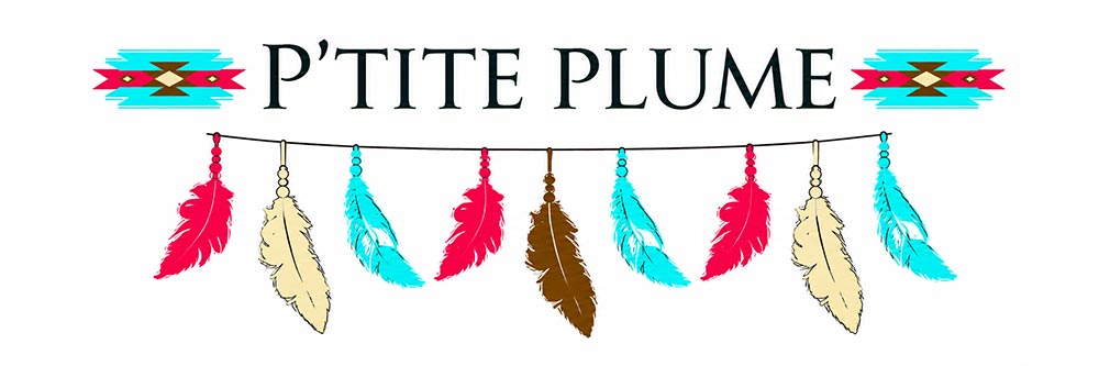 ptite-plume-Sandra-Bellamy-Vero-Levy