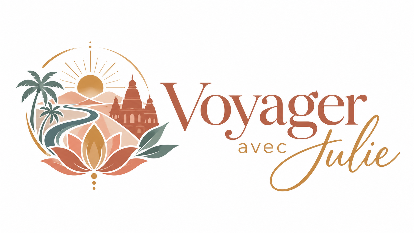 voyager-avec-julie-Stephan