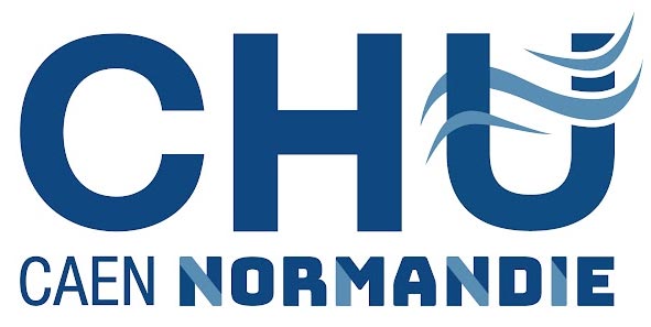 CHU-Caen