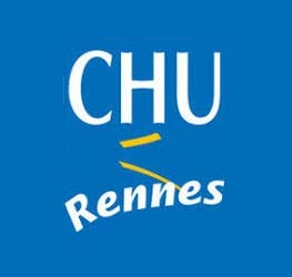 CHU-Rennes