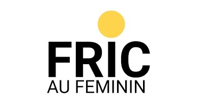 Fric-au-feminin-Ophelie-Jouvenon