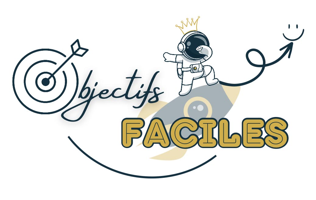 Objectifs-faciles-Marion-Lorblanchet