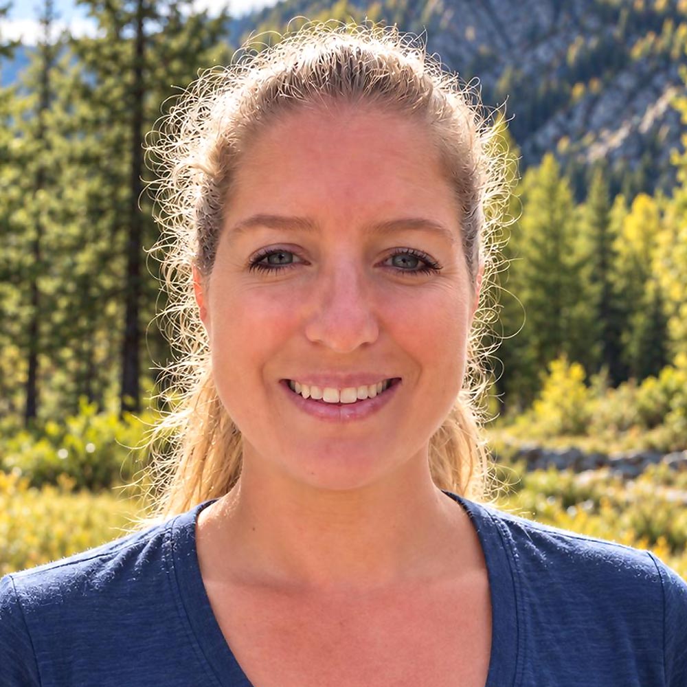 Portrait de Sandra BELLAMY, intervenante du Sommet Femme Rayonnante après 50 ans